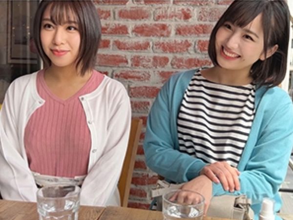 【淫乱人妻の種付けアクメ】『奥まで欲しいの…』発情奥様がチンコ求めて喉奥フェラ！種付けセックスで快楽に溺れる姿��エロすぎる♡