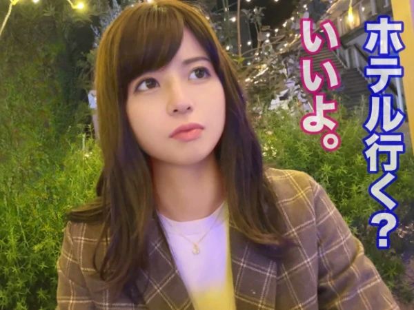 【ミスコンJDの危険日中出し】「お願い…中に出して…」美ボディの女子大生が水着ずらしてバックで種付け！尻肉に密着しながら激ピストン、現役JDの敏感ボディが快感に震える！！♡