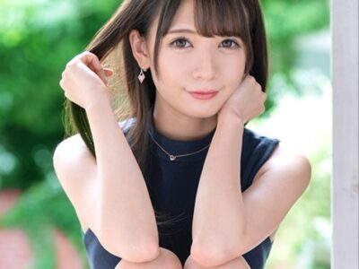 ntpgiq5t
