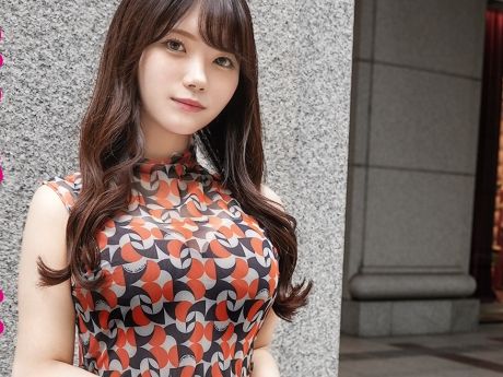 【若妻の危険な火遊び】旦那じゃ物足りない！欲求不満の若妻が禁断の不倫セックスにハマる！他人棒に貪りつき、背徳の快楽に溺れる♥