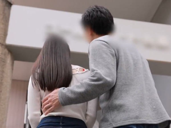 【新婚の甘い罠】『これからずっと一緒だね』ラブラブ新婚夫婦の幸せな日常が、ある出来事をきっかけに一変！期待と不安が交錯する新婚生活の裏側で、二人に待ち受ける甘くて危険な誘惑とは？♡