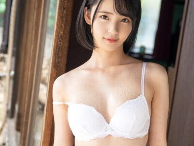 xy927qvs