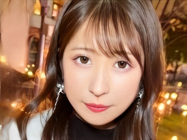 【旦那公認の危険な遊び】元メンエス嬢の専業主夫が他人棒に溺れる！旦那の目の届かないところで正常位セックス♡種付けされちゃう背徳の快感！