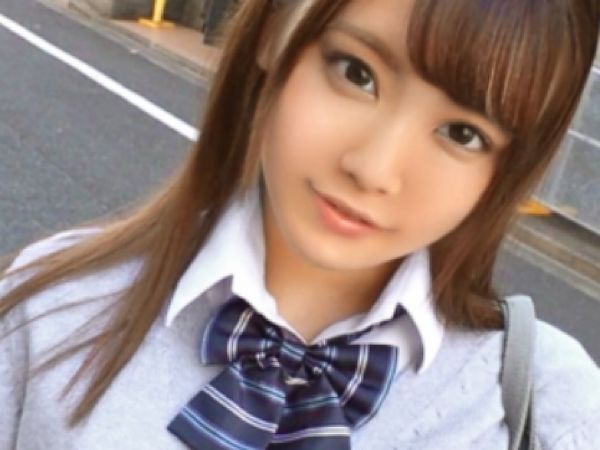 【ムチムチボディの美女とヤバいセックス】『気持ち良すぎる…』エロすぎるカラダで男を誘惑!勃起不可避の超絶エッチなハメ撮りがエグすぎるww