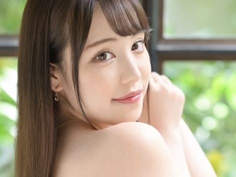 【美顔にザーメンぶっかけ】『やだ…汚れちゃう…』清楚系美女がドロドロの白濁液で顔を汚されちゃう！キレイな顔にたっぷり発射され、エロく輝く姿がたまらない顔射セックス♡