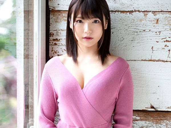 【初撮り】20歳の長身スレンダー美女が世界デビュー！172cmの美ボディを晒し、イキ顔も全開！連続絶頂で感じまくる姿は必見！ウブなのにエロすぎるセックスに興奮間違いなし！♡