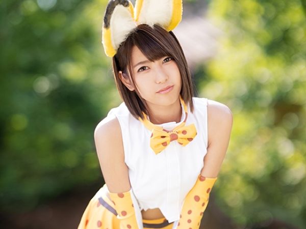 【異世界ハーレム】デカチン男がレベル上げ3P！元の世界に戻るため、異世界の美女たちとヤリまくり！巨乳エルフとツンデレ魔導士を同時に攻略するチート級セックスで経験値を稼げ！♡