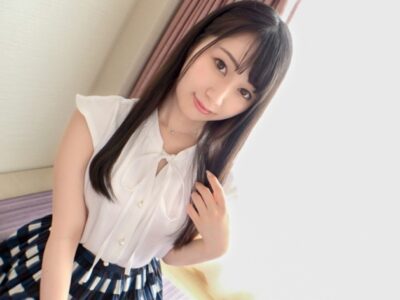 zbdbfb7m